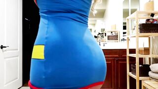 [93 of 125 Vids] Tarababcock (Tara Babcock aka tarababcockvlogs) OnlyFans Leaks Nude