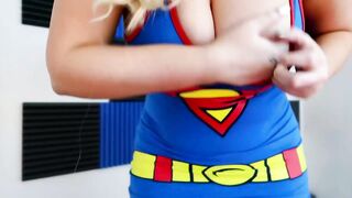 [93 of 125 Vids] Tarababcock (Tara Babcock aka tarababcockvlogs) OnlyFans Leaks Nude