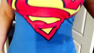 [93 of 125 Vids] Tarababcock (Tara Babcock aka tarababcockvlogs) OnlyFans Leaks Nude