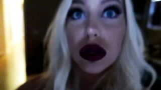 [93 of 125 Vids] Tarababcock (Tara Babcock aka tarababcockvlogs) OnlyFans Leaks Nude