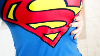 [93 of 125 Vids] Tarababcock (Tara Babcock aka tarababcockvlogs) OnlyFans Leaks Nude