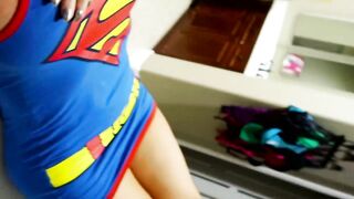 [93 of 125 Vids] Tarababcock (Tara Babcock aka tarababcockvlogs) OnlyFans Leaks Nude