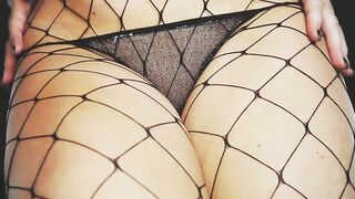 [94 of 125 Vids] Tarababcock (Tara Babcock aka tarababcockvlogs) OnlyFans Leaks Nude