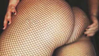 [94 of 125 Vids] Tarababcock (Tara Babcock aka tarababcockvlogs) OnlyFans Leaks Nude