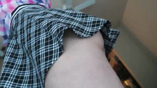 [95 of 125 Vids] Tarababcock (Tara Babcock aka tarababcockvlogs) OnlyFans Leaks Nude