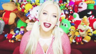 [97 of 125 Vids] Tarababcock (Tara Babcock aka tarababcockvlogs) OnlyFans Leaks Nude