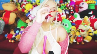 [97 of 125 Vids] Tarababcock (Tara Babcock aka tarababcockvlogs) OnlyFans Leaks Nude