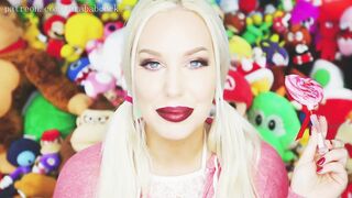 [97 of 125 Vids] Tarababcock (Tara Babcock aka tarababcockvlogs) OnlyFans Leaks Nude