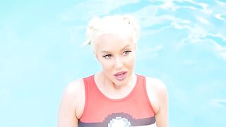 [99 of 125 Vids] Tarababcock (Tara Babcock aka tarababcockvlogs) OnlyFans Leaks Nude