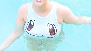 [99 of 125 Vids] Tarababcock (Tara Babcock aka tarababcockvlogs) OnlyFans Leaks Nude