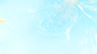 [99 of 125 Vids] Tarababcock (Tara Babcock aka tarababcockvlogs) OnlyFans Leaks Nude