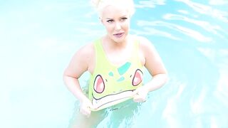 [99 of 125 Vids] Tarababcock (Tara Babcock aka tarababcockvlogs) OnlyFans Leaks Nude