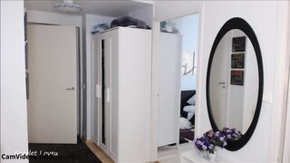  JOI-from-your-Girlfriends-Bestfriend private premium video- Novaruu (scarletloveu) OnlyFans Leaks Nude