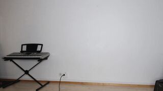 Custom Sound And Color Dance- Novaruu (scarletloveu) OnlyFans Leaks Nude