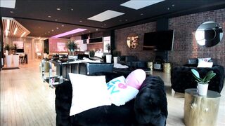 Mv Loft First Time Cumming To Canada- Novaruu (scarletloveu) OnlyFans Leaks Nude