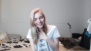 nurse small penis humiliation custom- Novaruu (scarletloveu) OnlyFans Leaks Nude