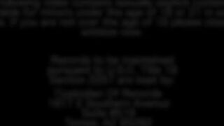 thenovastorm-scarlets-first-time-doing-anal- Novaruu (scarletloveu) OnlyFans Leaks Nude