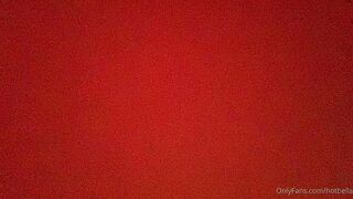 [100 of 158 Vids] HotBella (imhotbella aka imbellaofficial) Onlyfans Leaks Nude