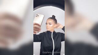 [150 of 158 Vids] HotBella (imhotbella aka imbellaofficial) Onlyfans Leaks Nude