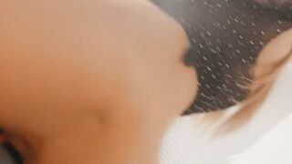 [18 of 158 Vids] HotBella (imhotbella aka imbellaofficial) Onlyfans Leaks Nude