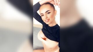 [22 of 158 Vids] HotBella (imhotbella aka imbellaofficial) Onlyfans Leaks Nude