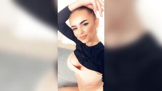 [22 of 158 Vids] HotBella (imhotbella aka imbellaofficial) Onlyfans Leaks Nude