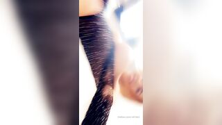 [24 of 158 Vids] HotBella (imhotbella aka imbellaofficial) Onlyfans Leaks Nude