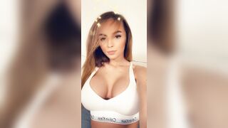[25 of 158 Vids] HotBella (imhotbella aka imbellaofficial) Onlyfans Leaks Nude