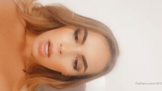 [39 of 158 Vids] HotBella (imhotbella aka imbellaofficial) Onlyfans Leaks Nude