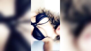 [4 of 158 Vids] HotBella (imhotbella aka imbellaofficial) Onlyfans Leaks Nude