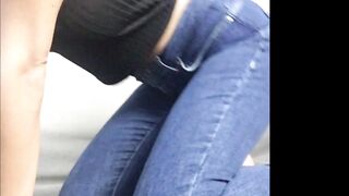 [40 of 158 Vids] HotBella (imhotbella aka imbellaofficial) Onlyfans Leaks Nude