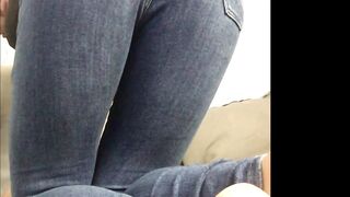 [40 of 158 Vids] HotBella (imhotbella aka imbellaofficial) Onlyfans Leaks Nude