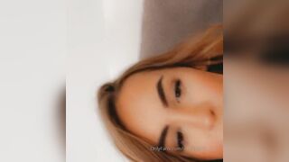 [41 of 158 Vids] HotBella (imhotbella aka imbellaofficial) Onlyfans Leaks Nude