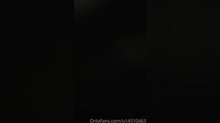 [73 of 158 Vids] HotBella (imhotbella aka imbellaofficial) Onlyfans Leaks Nude