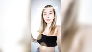 [1 of 147 Vids] Katdiorofficial (Kat Dior) OnlyFans Leaks Nude Irish Squirt Queen
