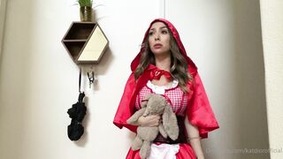 [104 of 147 Vids] Katdiorofficial (Kat Dior) OnlyFans Leaks Nude Irish Squirt Queen