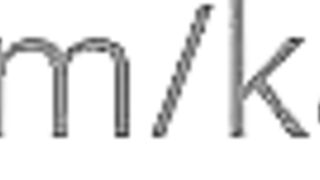 [114 of 147 Vids] Katdiorofficial (Kat Dior) OnlyFans Leaks Nude Irish Squirt Queen