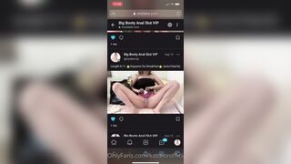 [125 of 147 Vids] Katdiorofficial (Kat Dior) OnlyFans Leaks Nude Irish Squirt Queen