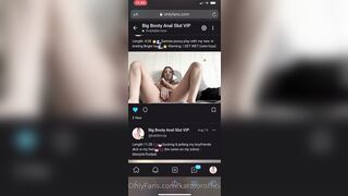 [125 of 147 Vids] Katdiorofficial (Kat Dior) OnlyFans Leaks Nude Irish Squirt Queen