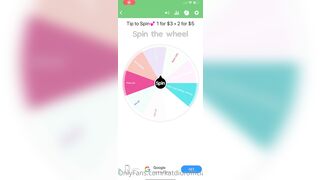 [127 of 147 Vids] Katdiorofficial (Kat Dior) OnlyFans Leaks Nude Irish Squirt Queen