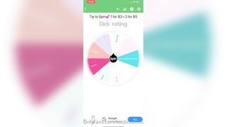 [127 of 147 Vids] Katdiorofficial (Kat Dior) OnlyFans Leaks Nude Irish Squirt Queen