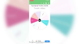 [127 of 147 Vids] Katdiorofficial (Kat Dior) OnlyFans Leaks Nude Irish Squirt Queen