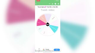 [127 of 147 Vids] Katdiorofficial (Kat Dior) OnlyFans Leaks Nude Irish Squirt Queen