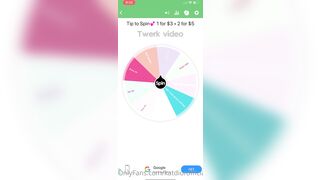 [127 of 147 Vids] Katdiorofficial (Kat Dior) OnlyFans Leaks Nude Irish Squirt Queen