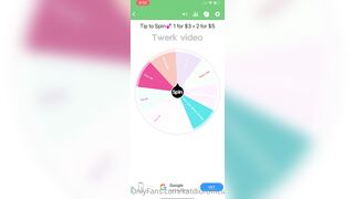 [127 of 147 Vids] Katdiorofficial (Kat Dior) OnlyFans Leaks Nude Irish Squirt Queen