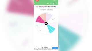 [127 of 147 Vids] Katdiorofficial (Kat Dior) OnlyFans Leaks Nude Irish Squirt Queen