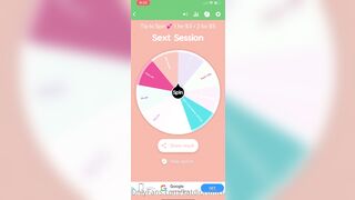 [127 of 147 Vids] Katdiorofficial (Kat Dior) OnlyFans Leaks Nude Irish Squirt Queen