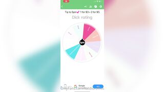 [127 of 147 Vids] Katdiorofficial (Kat Dior) OnlyFans Leaks Nude Irish Squirt Queen