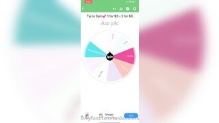 [127 of 147 Vids] Katdiorofficial (Kat Dior) OnlyFans Leaks Nude Irish Squirt Queen