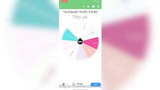 [127 of 147 Vids] Katdiorofficial (Kat Dior) OnlyFans Leaks Nude Irish Squirt Queen